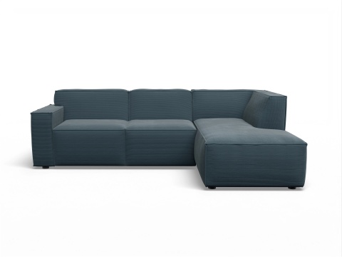 Longchair Medium R